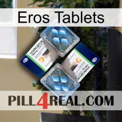 Eros Tablets viagra5